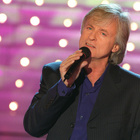 Dave a refusé de participer à "The Voice"