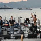 BB Brunes : écoutez leur tout nouveau single