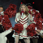 Debrief : l'actu musicale de la semaine