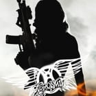 Aerosmith : écoutez leur nouveau titre