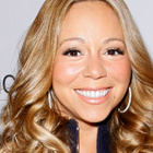 Mariah Carey a écrit une chanson pour Obama