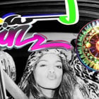 M.I.A feat. Missy Elliott et Rye Rye : "Bad Girls"