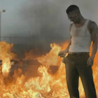 Tops UK : carton pour Maroon 5 et Justin Bieber