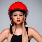 Kat DeLuna sample "Samba de Janeiro" : écoutez