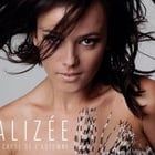 Alizée dévoile son nouveau single : écoutez !