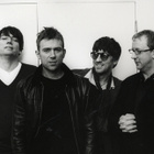 Ecoutez les 2 titres inédits dévoilés par Blur