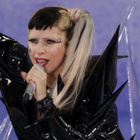 Lady GaGa : sa poupée pourrait lui coûter cher