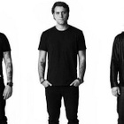 1 mort, 9 blessés au live de Swedish House Mafia