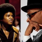 M. Jackson : un documentaire signé Spike Lee