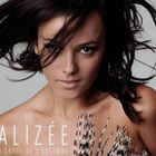 Alizée : 5ème album dans les bacs le 1er octobre