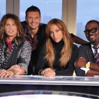 Jennifer Lopez quitte le jury d'American Idol