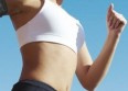 Votre playlist 100% sport !