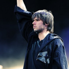 L'été des festivals : rencontre avec OrelSan