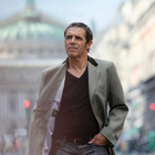 Julien Clerc : le CD/DVD de son concert à l'Opéra