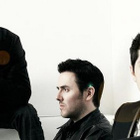 The Script feat. will.i.am : écoutez "Hall Of Fame" !