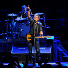 Bruce Springsteen : 4h de concert, record battu !