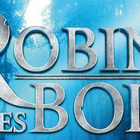 Casting pour le premier clip de Robin des Bois