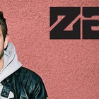 Ecoutez "Spectrum", le nouveau titre de Zedd