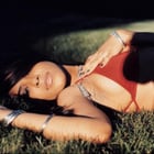 Aaliyah : ses proches contre l'album posthume