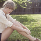Taylor Swift : écoutez son nouveau single !