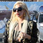 Lady GaGa : la lettre ouverte à ses fans