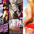 Top Albums : le duel des compilations