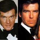 James Bond : 50 ans de cinéma en musiques