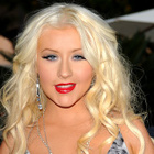 Christina Aguilera : écoutez "Your Body"