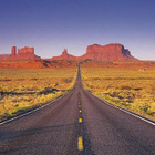Ecoutez notre playlist idéale pour un road trip