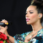 Leona Lewis chante l'inédit "Come Alive"
