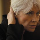 Françoise Hardy romancière : "L'amour fou"