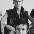 The Vaccines confirme avec "Come of Age"
