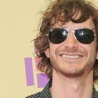 Gotye n'a rien écrit pour son prochain album