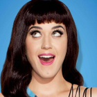 Katy Perry fait la pub... des chips !