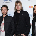 Lifehouse revient avec Natasha Bedingfield !