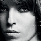 Lou Doillon : un concert au Trianon le 25 février