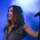 Zazie : "Impressions de tournée" le 23/09