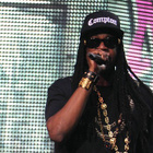 2 Chainz en concert au Cabaret Sauvage le 19/11