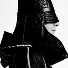 Pet Shop Boys enchaîne avec "Leaving"