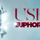 Usher décale toute sa tournée européenne