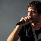 Les rééditions d'albums dans le viseur d'Example