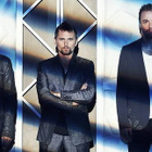 "The 2nd Law" de Muse, l'album du week-end