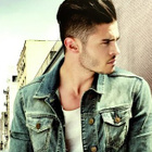 Top Albums : Baptiste Giabiconi crée la surprise
