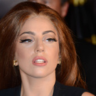 Après Bieber, Lady Gaga malade sur scène