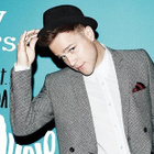 Olly Murs dévoile "Troublemaker" feat. Flo Rida