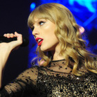 Taylor Swift : écoutez "I Knew You Were Trouble"