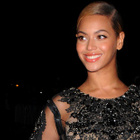 Beyoncé laisse tomber "Une étoile est née"