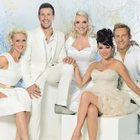 Steps dévoile l'inédit "Light Up the World"