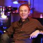 Christophe Hondelatte : "J'aime le cuir et le latex"
