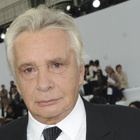 M. Sardou : "Je viens du sud" avec les Stentors